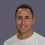 Best Mindbody alternative