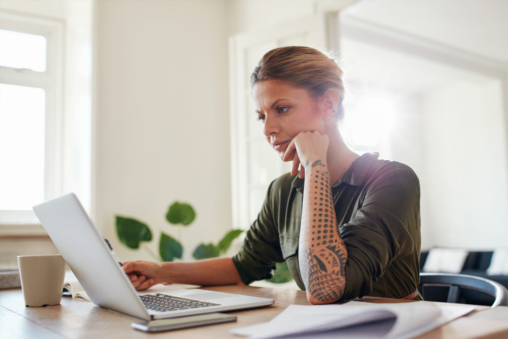 Gestion d'une entreprise de fitness