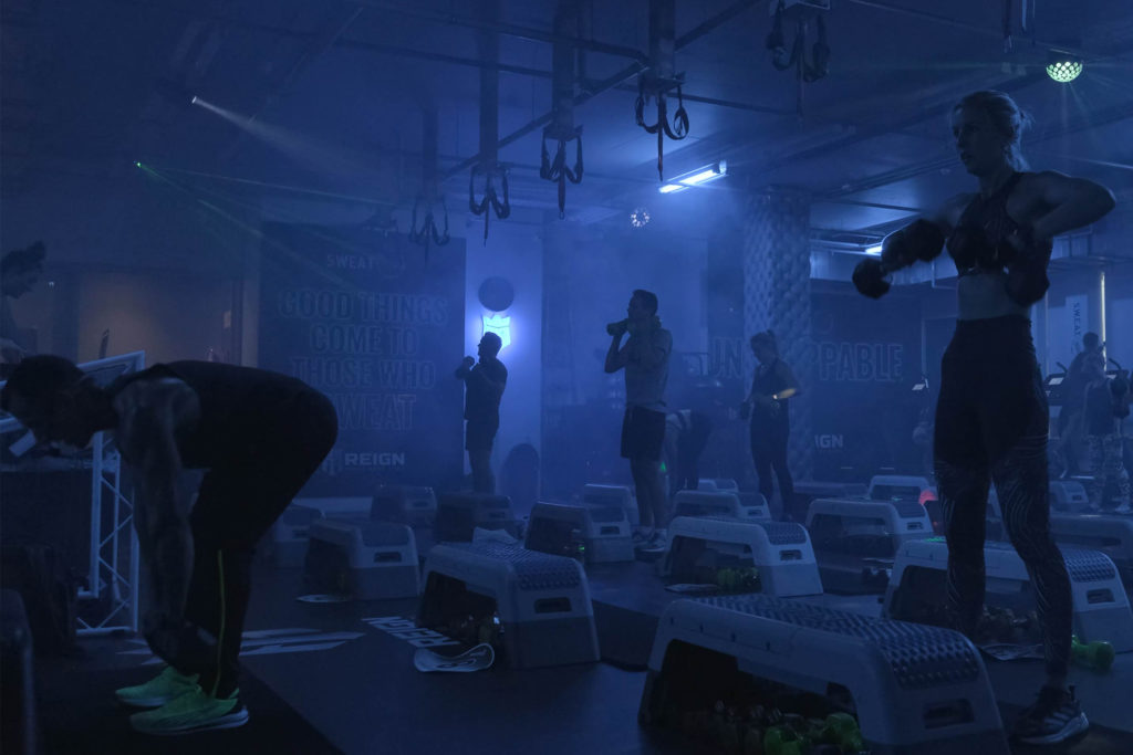 Dealing with negative member feedback 