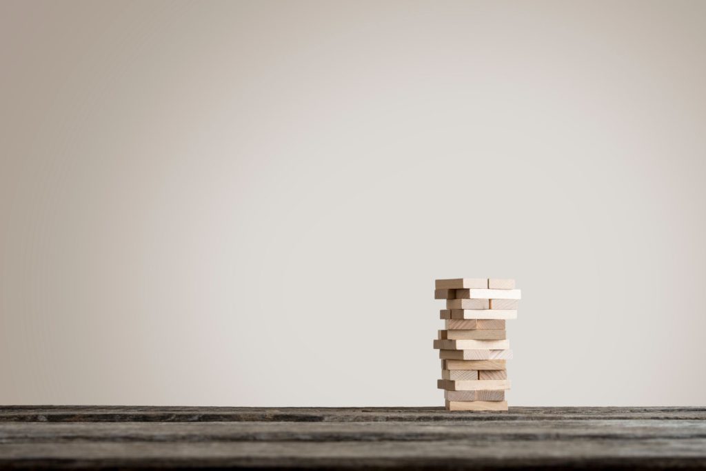 Leadership Tools To Use In Your Fitness Business