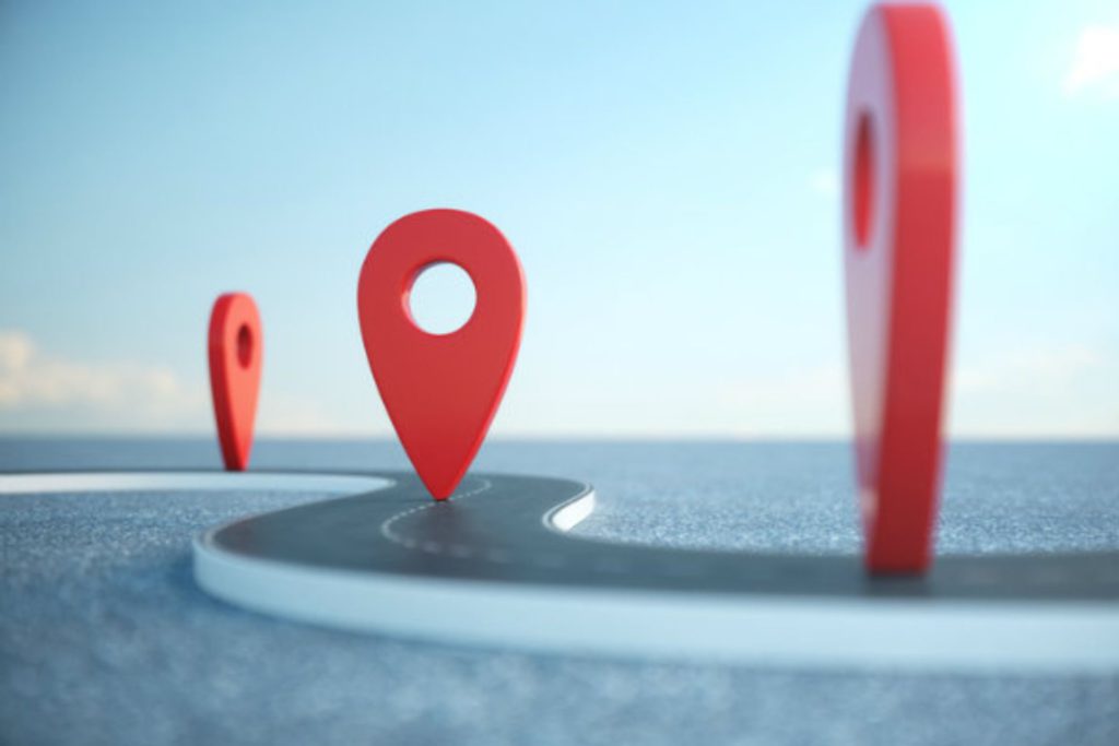 Leadership Tools To Use In Your Fitness Business