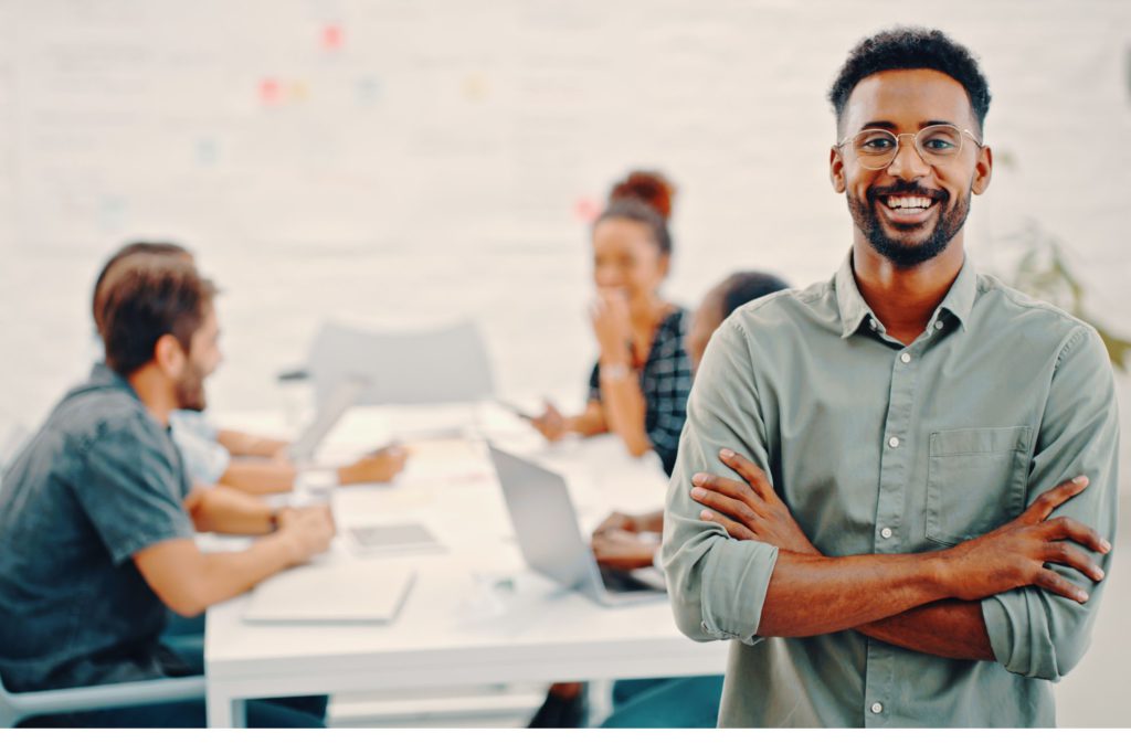 Leadership Tools To Use In Your Fitness Business