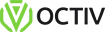 Octiv Fitness