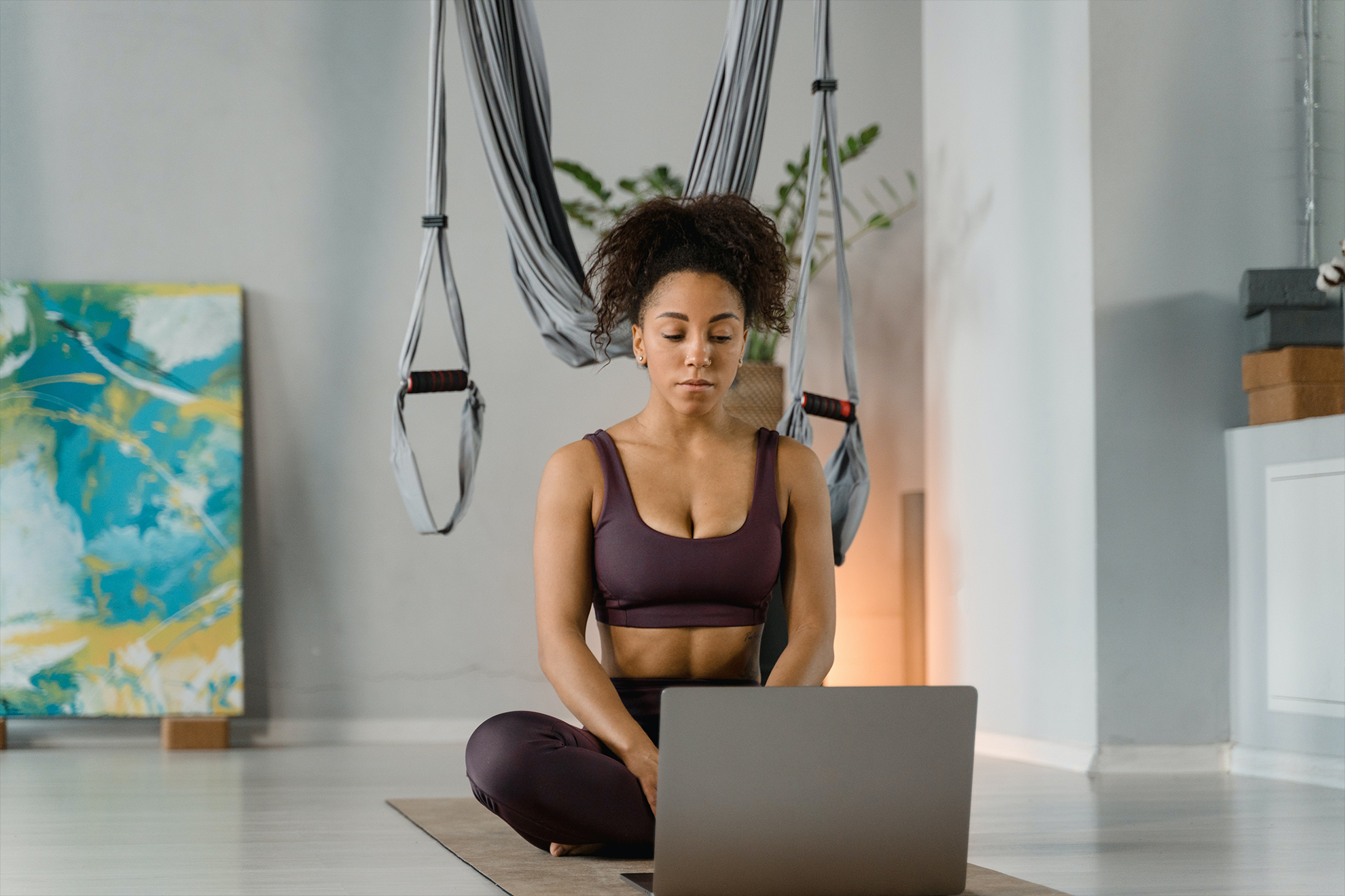 Tips When Choosing The Best Yoga Studio Software in The UK