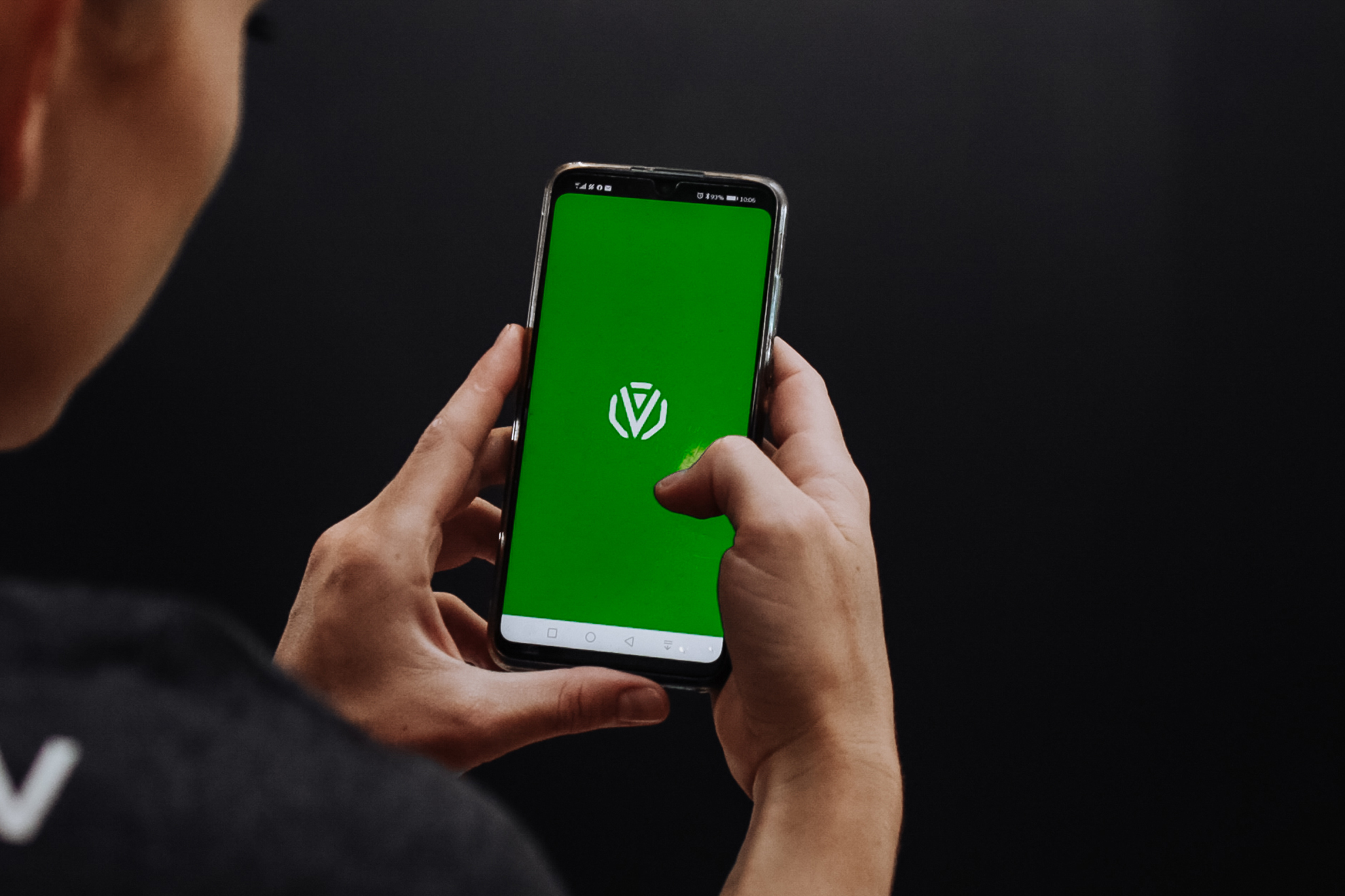 Make the Switch to Octiv: World-Leading Gym Management Software