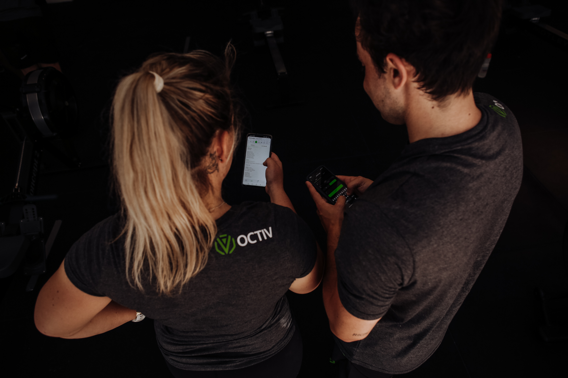 6 Gym Management Software Features To Grow Your Business