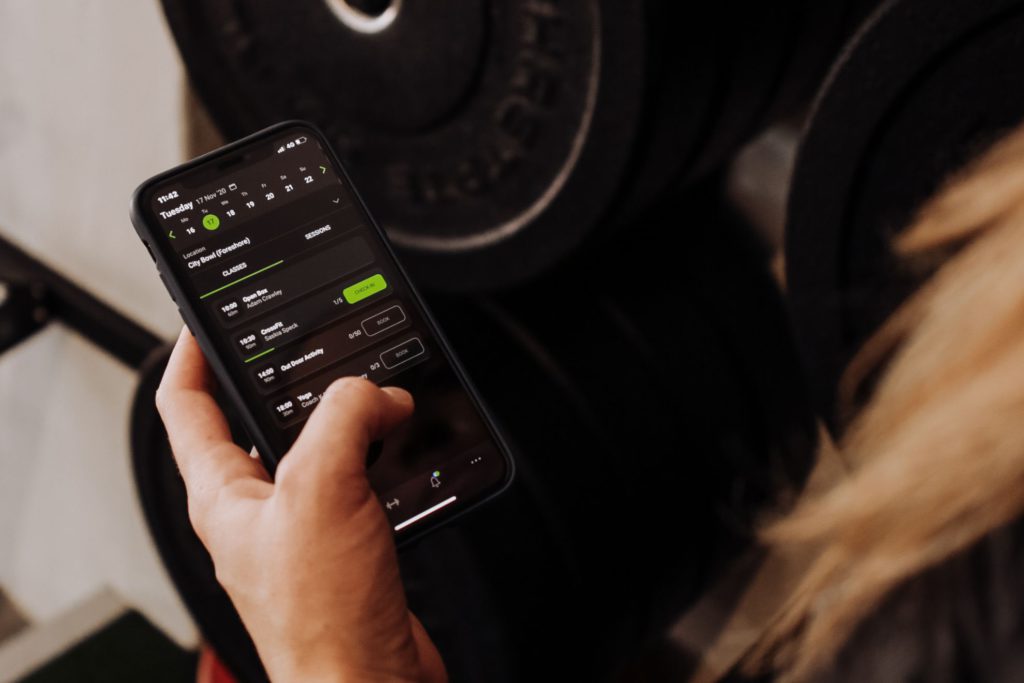 8 Reasons Why You Need Gym Management Software For Your Fitness Business