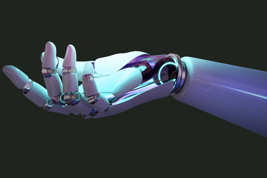 ChatGPT For CrossFit Box Owners