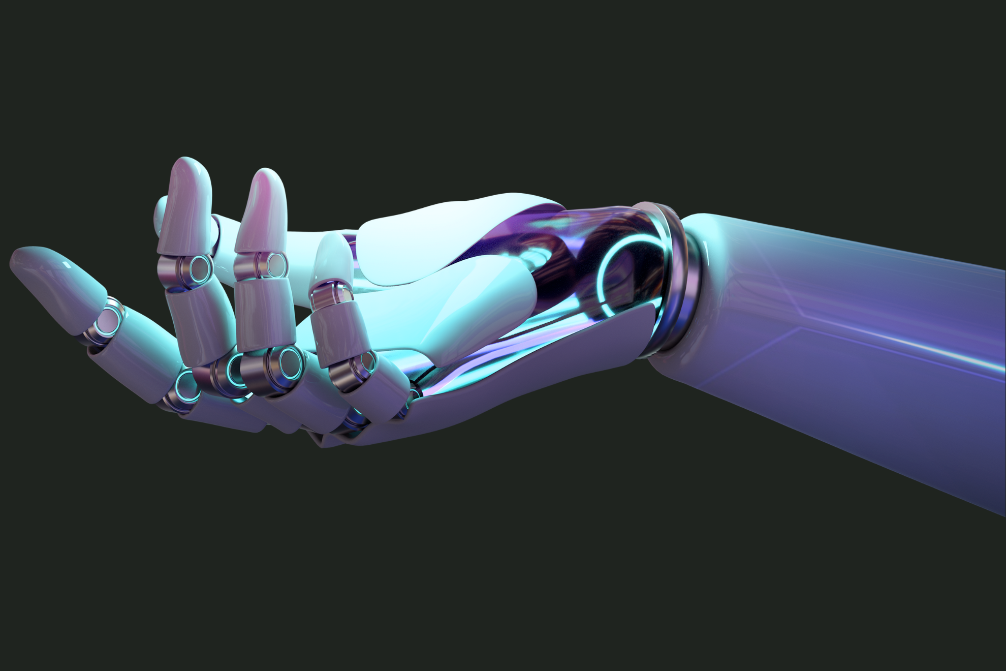 ChatGPT For CrossFit Box Owners